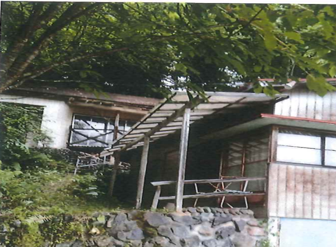 2棟でのご案内　格安でのご提供　こちらは価格相談にのります！